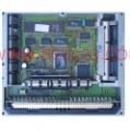 \MB100ά