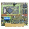 µV6ά
