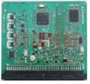4G64 ά