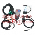 PP2000 LEXIA-3 ѩϼ