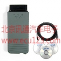 VAS5054A